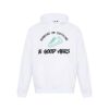 OCH300 Men's Clipper Hoodie Thumbnail