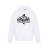 OCH300 Men's Clipper Hoodie Thumbnail
