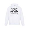 OCH300 Men's Clipper Hoodie Thumbnail