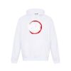 OCH300 Men's Clipper Hoodie Thumbnail