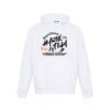 OCH300 Men's Clipper Hoodie Thumbnail