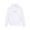 OCH300 Men's Clipper Hoodie Thumbnail