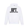 OCH300 Men's Clipper Hoodie Thumbnail