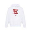 OCH300 Men's Clipper Hoodie Thumbnail