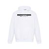 OCH300 Men's Clipper Hoodie Thumbnail