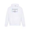 OCH300 Men's Clipper Hoodie Thumbnail