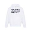 OCH300 Men's Clipper Hoodie Thumbnail