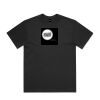5030 Men's Box Tee Thumbnail