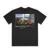 5030 Men's Box Tee Thumbnail