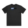 5030 Men's Box Tee Thumbnail