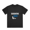 5030 Men's Box Tee Thumbnail