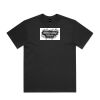 5030 Men's Box Tee Thumbnail