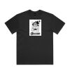 5030 Men's Box Tee Thumbnail