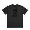 5030 Men's Box Tee Thumbnail