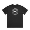 5030 Men's Box Tee Thumbnail
