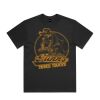 5030 Men's Box Tee Thumbnail