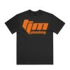 5030 Men's Box Tee Thumbnail
