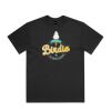 5030 Men's Box Tee Thumbnail