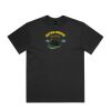 5030 Men's Box Tee Thumbnail