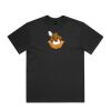 5030 Men's Box Tee Thumbnail