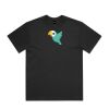 5030 Men's Box Tee Thumbnail