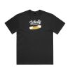 5030 Men's Box Tee Thumbnail
