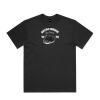 5030 Men's Box Tee Thumbnail