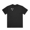 5030 Men's Box Tee Thumbnail