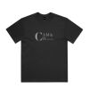5030 Men's Box Tee Thumbnail