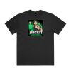 5030 Men's Box Tee Thumbnail