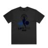 5030 Men's Box Tee Thumbnail