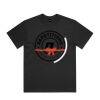 5030 Men's Box Tee Thumbnail