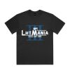 5030 Men's Box Tee Thumbnail