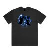 5030 Men's Box Tee Thumbnail