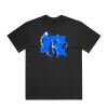 5030 Men's Box Tee Thumbnail