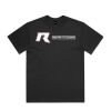 5030 Men's Box Tee Thumbnail