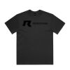 5030 Men's Box Tee Thumbnail