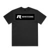 5030 Men's Box Tee Thumbnail