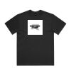 5030 Men's Box Tee Thumbnail