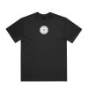 5030 Men's Box Tee Thumbnail