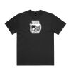 5030 Men's Box Tee Thumbnail