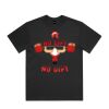 5030 Men's Box Tee Thumbnail