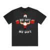 5030 Men's Box Tee Thumbnail