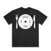 5030 Men's Box Tee Thumbnail