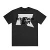 5030 Men's Box Tee Thumbnail