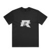 5030 Men's Box Tee Thumbnail