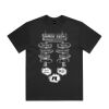 5030 Men's Box Tee Thumbnail