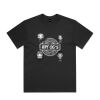 5030 Men's Box Tee Thumbnail