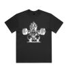 5030 Men's Box Tee Thumbnail