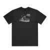 5030 Men's Box Tee Thumbnail